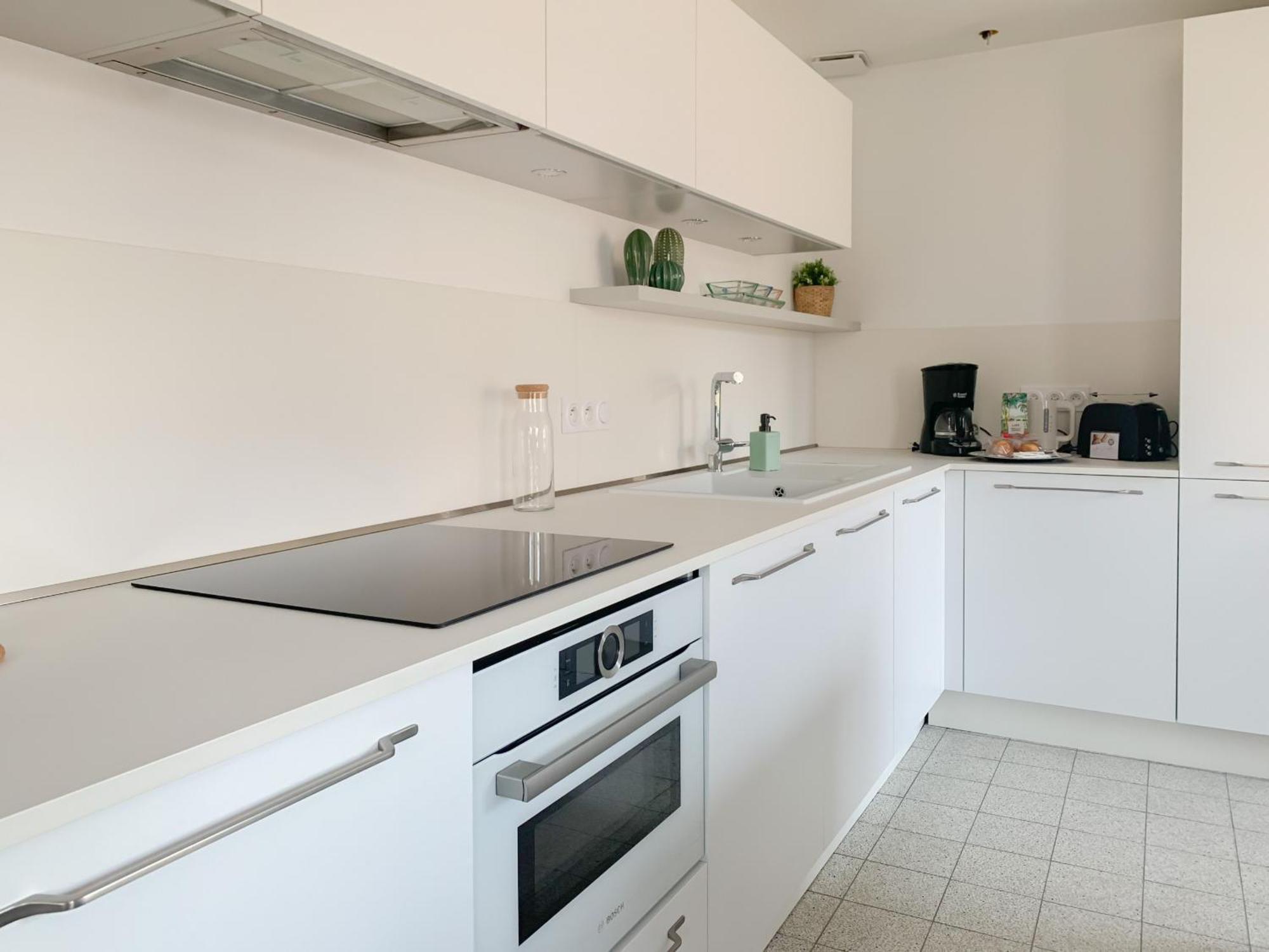 Duplex Albigny 3 Minutes Du Lac Annecy Exterior photo