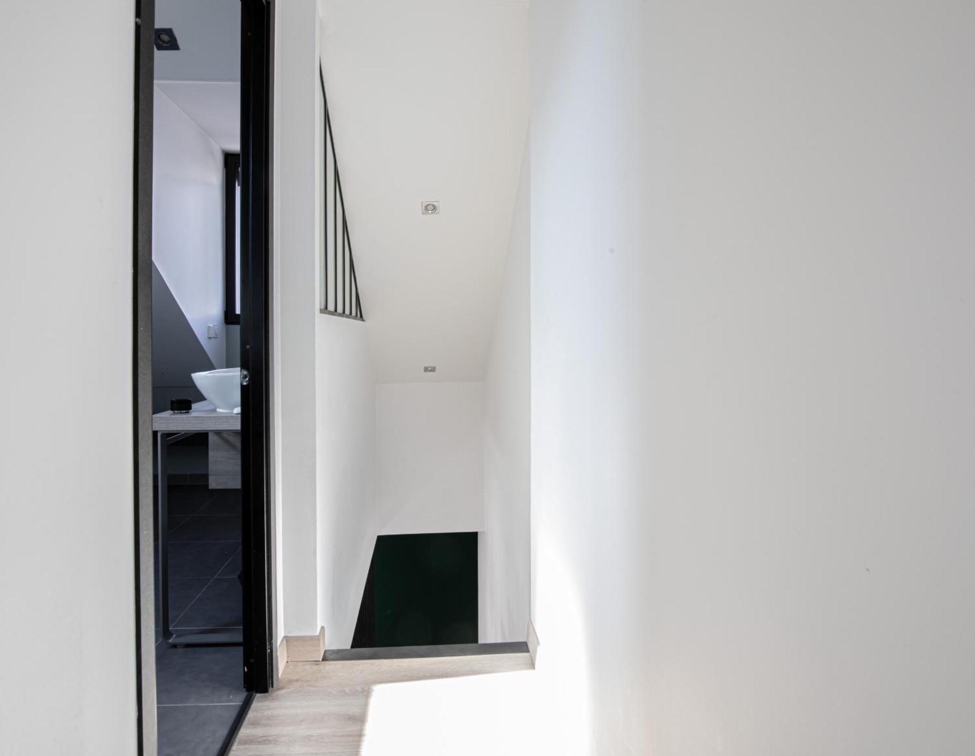 Duplex Albigny 3 Minutes Du Lac Annecy Exterior photo
